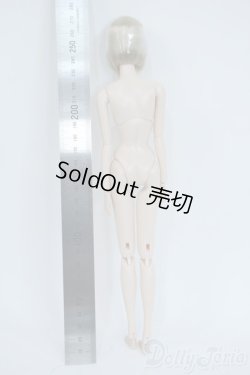 画像3: momoko/CCS 17AW momoko Y-25-09-24-006-YD-ZY