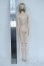 画像3: momoko/CCS 17AW momoko Y-25-09-24-006-YD-ZY (3)