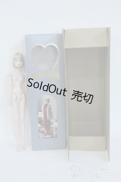 画像4: momoko/CCS 17AW momoko Y-25-09-24-006-YD-ZY