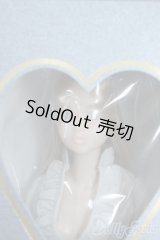 momoko/CCS17AN momoko PS Y-25-09-24-007-YD-ZY