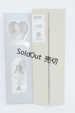 画像4: momoko/CCS17AN momoko PS Y-25-09-24-007-YD-ZY