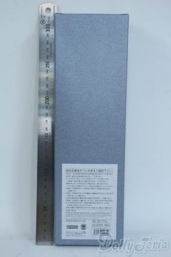 画像3: momoko/PW-momoko ae [こぐま座] ファンタジア パレード Y-25-09-24-008-YD-ZY