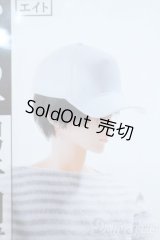 petworks/六分の一男子図鑑：エイトBASIC Y-25-09-24-004-YD-ZY