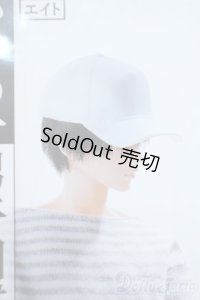 petworks/六分の一男子図鑑：エイトBASIC Y-25-09-24-004-YD-ZY