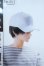 画像1: petworks/六分の一男子図鑑：エイトBASIC Y-25-09-24-004-YD-ZY (1)
