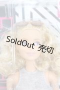 バービー/ファッショニスタ Y-25-09-24-028-YD-ZY