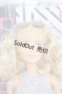 画像1: バービー/ファッショニスタ Y-25-09-24-028-YD-ZY