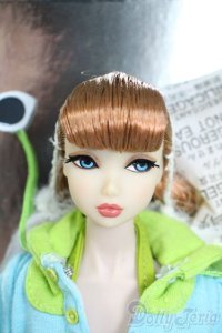 FR NIPPON/MISAKI サマーブルース Y-25-09-24-013-YD-ZY