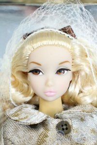 FR NIPPON/MISAKI Best in Brocade Y-25-09-24-012-YD-ZY