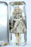 画像2: FR NIPPON/MISAKI Best in Brocade Y-25-09-24-012-YD-ZY (2)