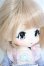 画像2: KIKIPOP/チロルリラ＊チロルリラ　アネモネ Y-25-09-24-079-YD-ZY (2)
