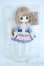 画像4: KIKIPOP/チロルリラ＊チロルリラ　アネモネ Y-25-09-24-079-YD-ZY