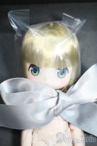 chuchudoll/HINA MILITARY SAILOR Ver.（グレー） Y-25-09-24-014-YD-ZY