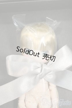 画像1: chuchudoll/HINA MILITARY SAILOR Ver.（グレー） Y-26-02-04-282-YD-ZY