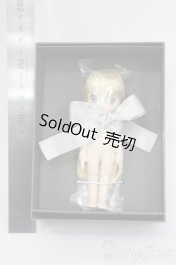 画像3: chuchudoll/HINA MILITARY SAILOR Ver.（グレー） Y-26-02-04-282-YD-ZY