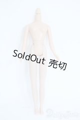 ネオブライス/ボディ Y-25-09-24-146-YD-ZY