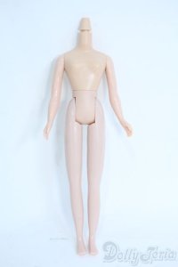 ネオブライス/ボディ Y-25-09-24-146-YD-ZY