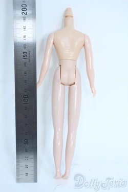 画像2: ネオブライス/ボディ Y-25-09-24-146-YD-ZY