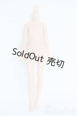 azone/ピュアニーモ フレクション XS/女の子 Y-25-09-24-145-YD-ZY