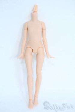 画像1: azone/ピュアニーモ フレクション XS/女の子 Y-25-09-24-145-YD-ZY