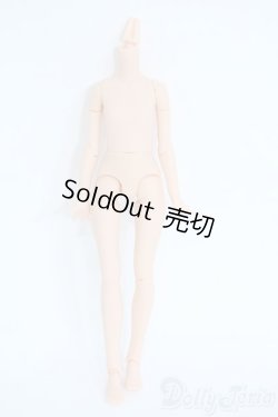 画像1: azone/ピュアニーモ フレクション XS/女の子 Y-25-09-24-145-YD-ZY