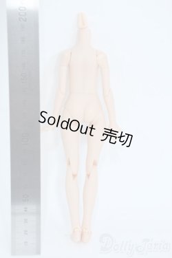 画像2: azone/ピュアニーモ フレクション XS/女の子 Y-25-09-24-145-YD-ZY