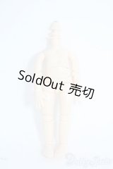 オビツ11/ボディ Y-25-09-24-152-YD-ZY