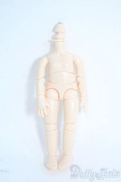 画像1: オビツ11/ボディ Y-25-09-24-152-YD-ZY