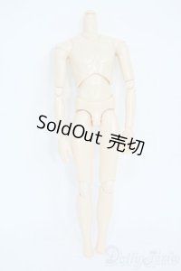 テヤン/ボディのみ Y-25-09-24-149-YD-ZY