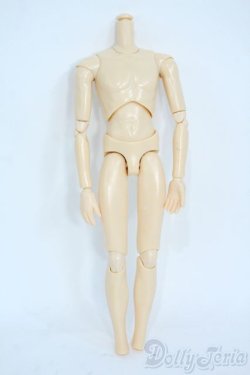画像1: テヤン/ボディのみ Y-25-09-24-149-YD-ZY