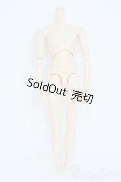 画像1: テヤン/ボディのみ Y-25-09-24-149-YD-ZY