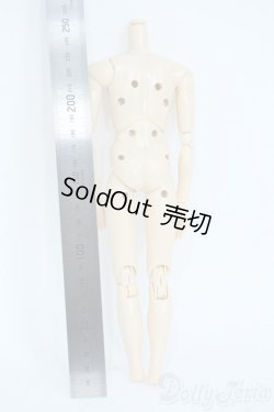 画像2: テヤン/ボディのみ Y-25-09-24-149-YD-ZY