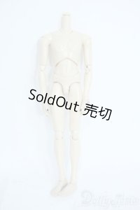 テヤン/ボディのみ Y-25-09-24-148-YD-ZY