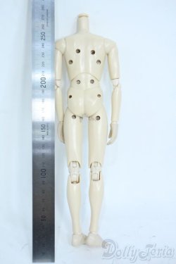 画像2: テヤン/ボディのみ Y-25-09-24-148-YD-ZY