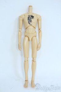 テヤン/ボディのみ Y-25-09-24-147-YD-ZY