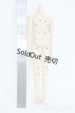 画像2: テヤン/ボディのみ Y-25-09-24-147-YD-ZY