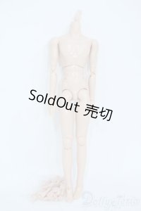 ボークス/ネオEB-BODY 剛 Y-25-09-24-150-YD-ZY