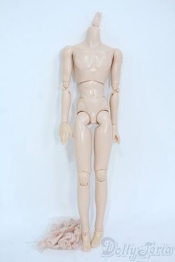 画像1: ボークス/ネオEB-BODY 剛 Y-25-09-24-150-YD-ZY