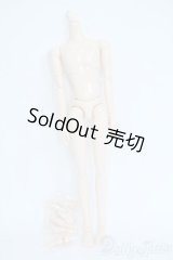 オビツ27ｃｍ/男性ボディ・スリムタイプ Y-25-09-24-151-YD-ZY