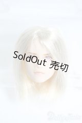 1/6カスタムドールヘッド Y-25-09-24-154-YD-ZY