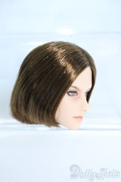 画像2: 1/6カスタムドールヘッド Y-25-09-24-153-YD-ZY