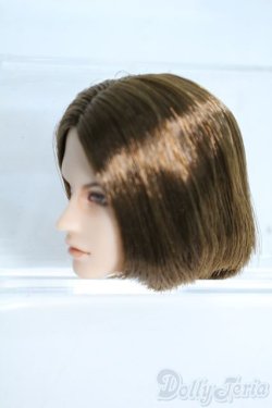 画像3: 1/6カスタムドールヘッド Y-25-09-24-153-YD-ZY