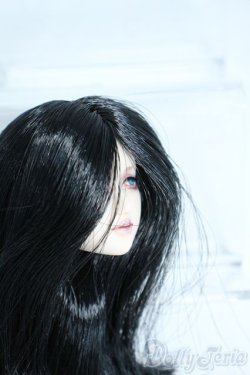 画像2: 1/6カスタムドールヘッド Y-25-09-24-156-YD-ZY
