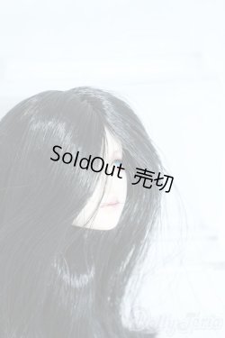 画像2: 1/6カスタムドールヘッド Y-25-09-24-156-YD-ZY