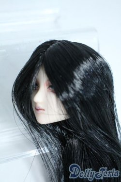 画像3: 1/6カスタムドールヘッド Y-25-09-24-156-YD-ZY