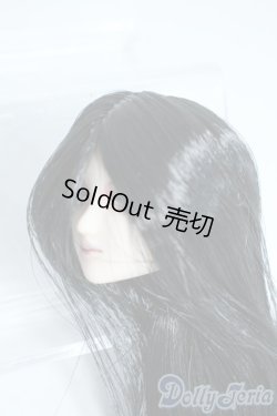 画像3: 1/6カスタムドールヘッド Y-25-09-24-156-YD-ZY