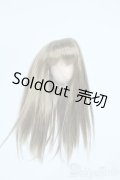 4inch/ウィッグ Y-25-09-24-136-YD-ZY
