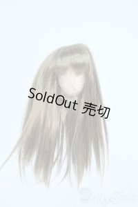 4inch/ウィッグ Y-25-09-24-136-YD-ZY