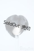 3.5inch-4inch/ウィッグ Y-25-09-24-137-YD-ZY