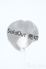 3.5inch-4inch/ウィッグ Y-25-09-24-137-YD-ZY